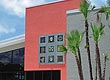 Photo of North Sarasota Public Library