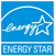 ENERGY STAR logo