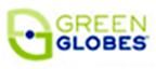 Green Globes logo